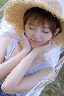 朴妮唛有几部